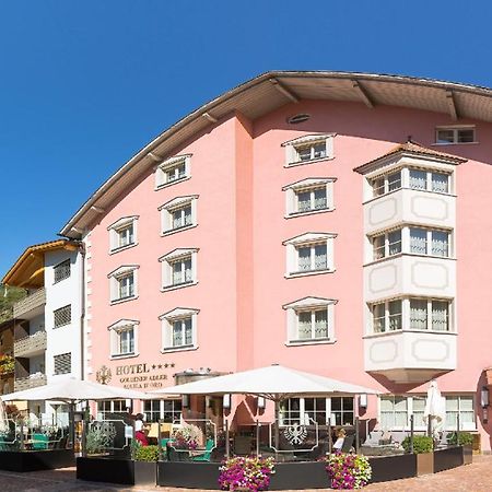 Cityhotel Goldener Adler B&B К'юза Екстер'єр фото