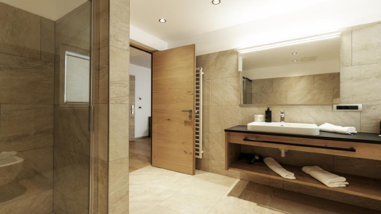 Cityhotel Goldener Adler B&B К'юза Екстер'єр фото