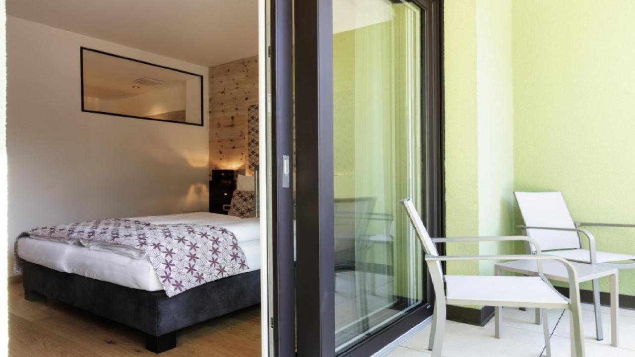 Cityhotel Goldener Adler B&B К'юза Екстер'єр фото