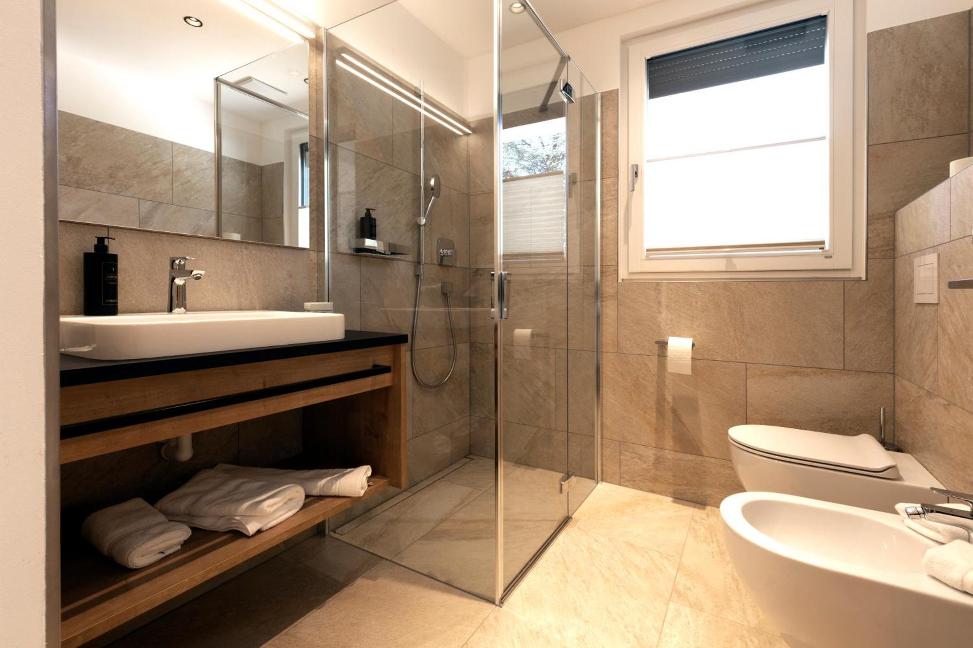 Cityhotel Goldener Adler B&B К'юза Екстер'єр фото