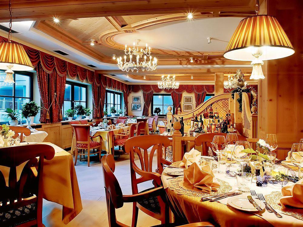 Cityhotel Goldener Adler B&B К'юза Екстер'єр фото
