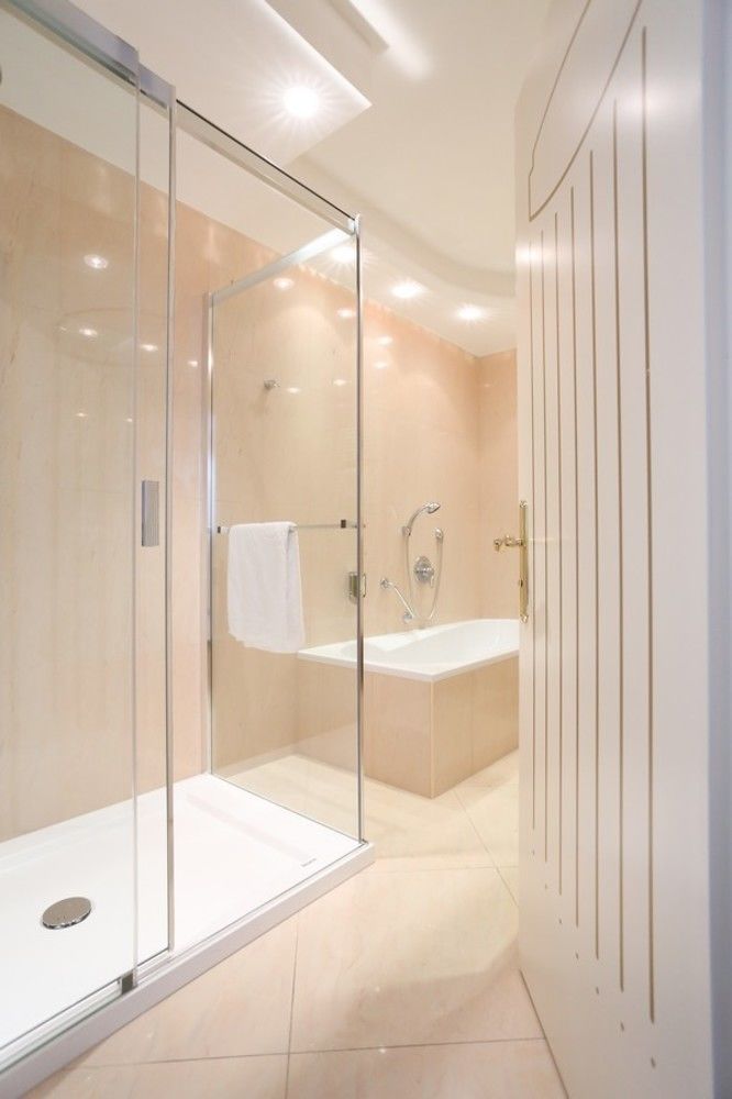 Cityhotel Goldener Adler B&B К'юза Екстер'єр фото